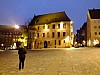 Bild 119.jpg